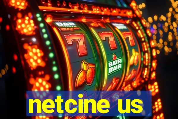 netcine us